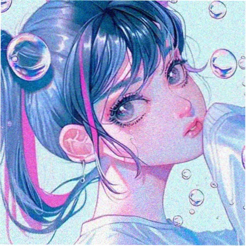观众阿澈的头像